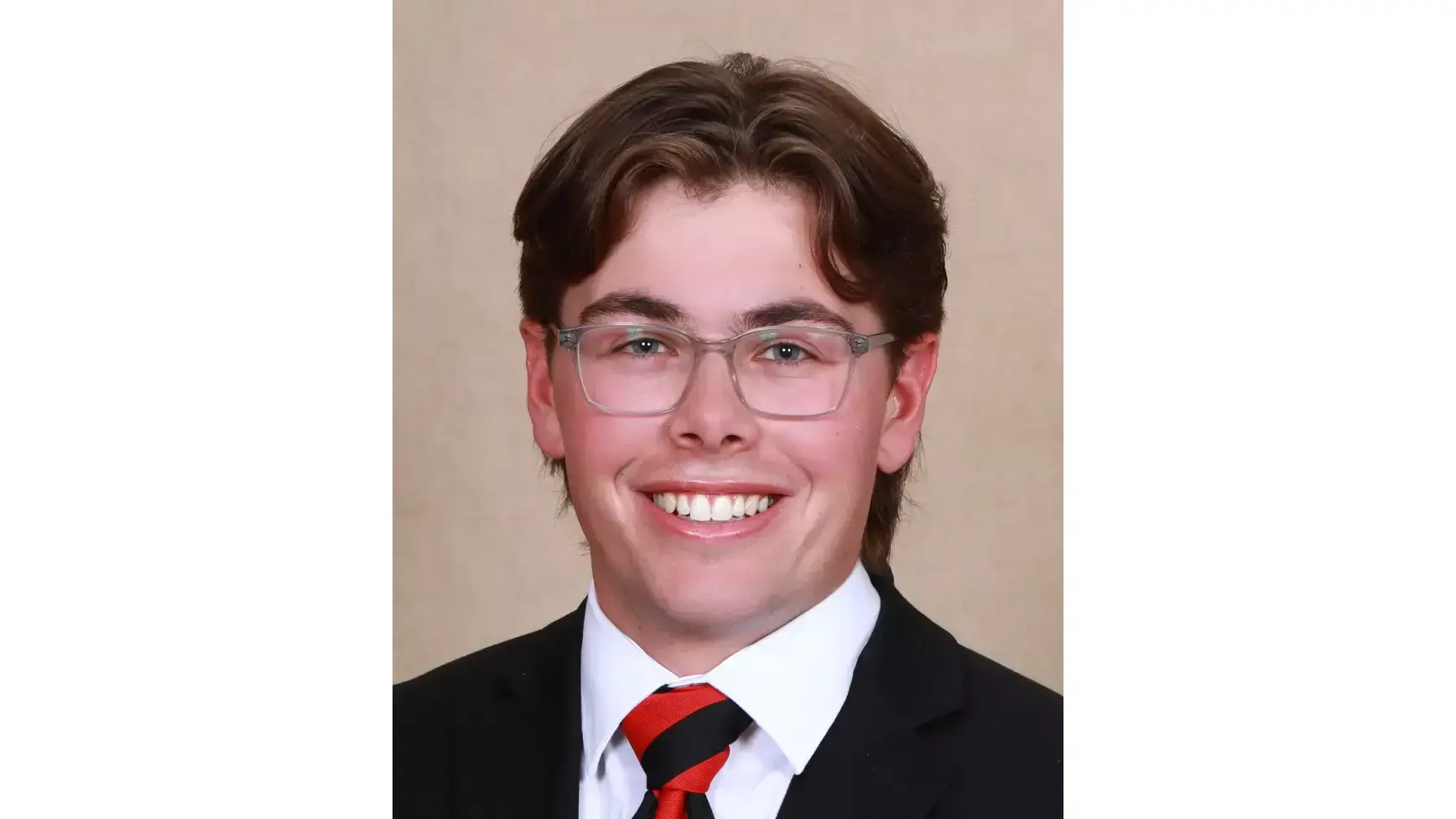 Campbell Plishker Campbell Plishker