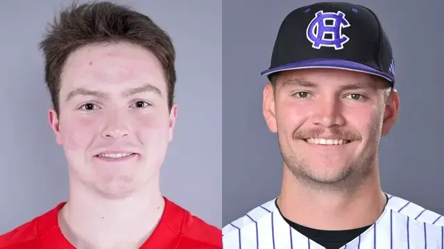 Who from West Massachusetts area’s former high school athletes will participate in games on Sunday, April 26?