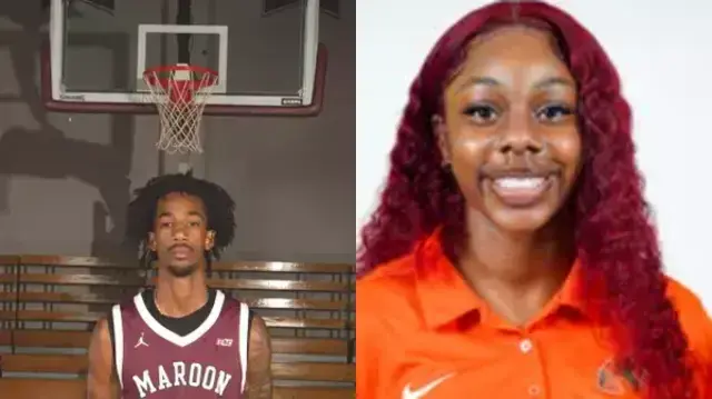 Which former Pensacola Times area high school standouts will be in action on Saturday, Jan. 11?