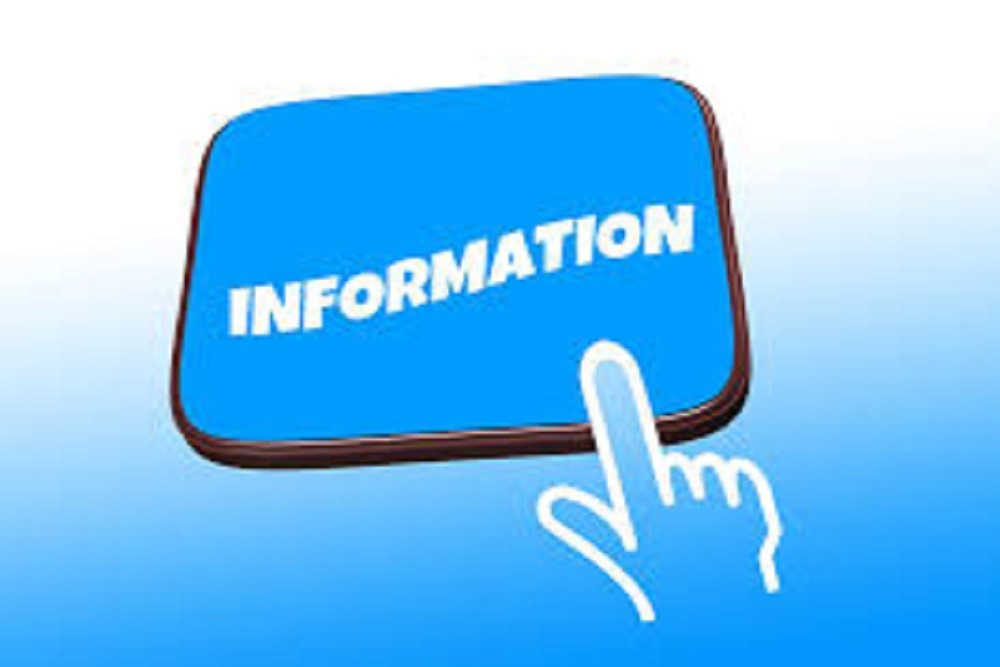 WAYNE COUNTY PUBLIC SCHOOLS: Information Nights For Innovative Schools To Be Held WAYNE COUNTY PUBLIC SCHOOLS: Information Nights For Innovative Schools To Be Held