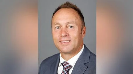 John Smith Dr. Daniel P. Wood Head Coach of Men’s Soccer - Cornell University Athletics John Smith Dr. Daniel P. Wood Head Coach of Men’s Soccer - Cornell University Athletics