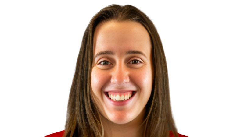 Sophia Togneri