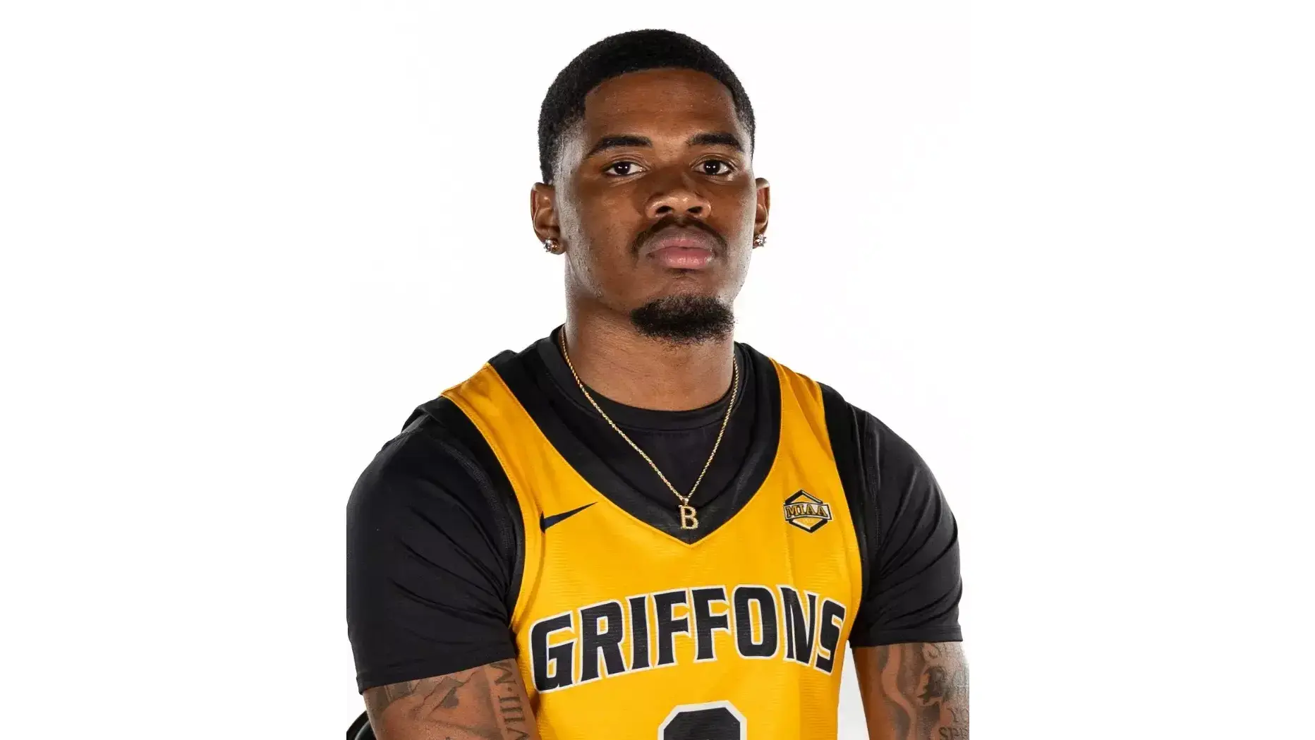 Bryce Dawson Bryce Dawson