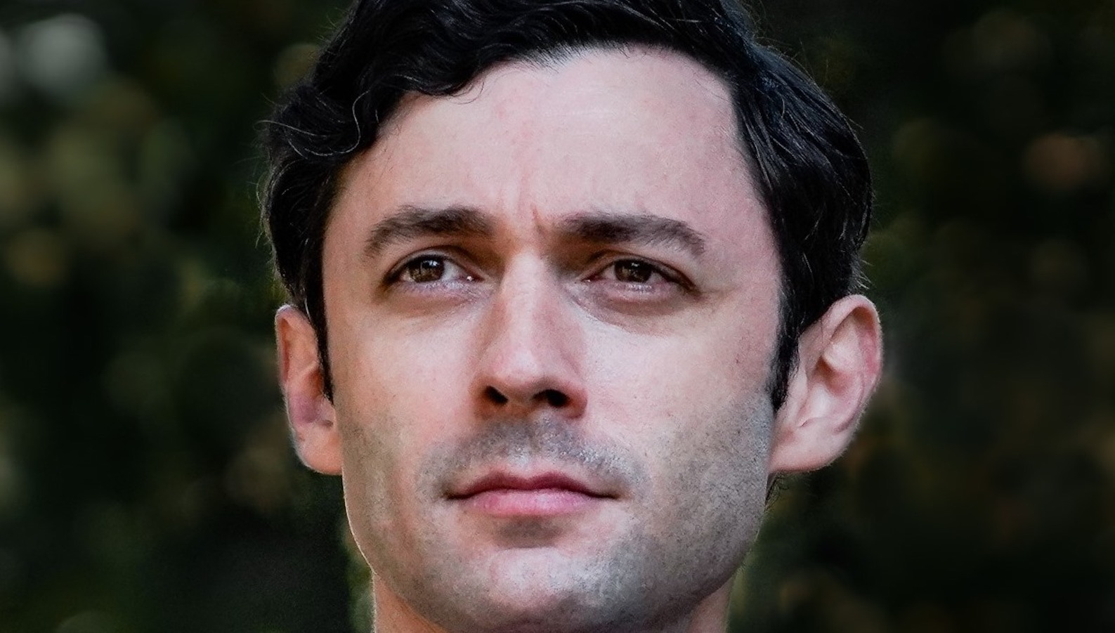 January Marquee “Tuesday” To Welcome Senator Jon Ossoff