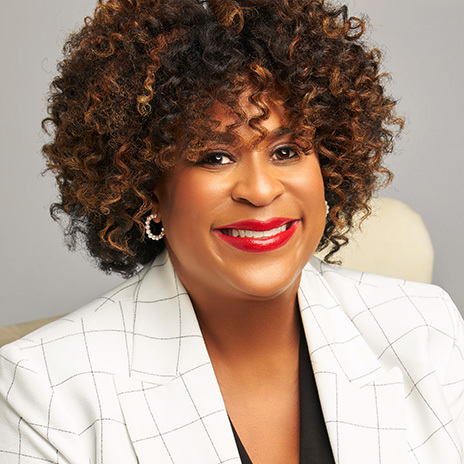 Dallas College Welcomes New Chief Marketing Officer Dorothy Jones Dallas College Welcomes New Chief Marketing Officer Dorothy Jones