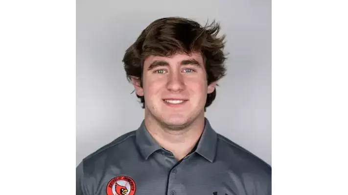 On Friday, May 16, former La Salle College High School standout Logan Potter collegiate team wins in the NCAA Division III Baseball Championship