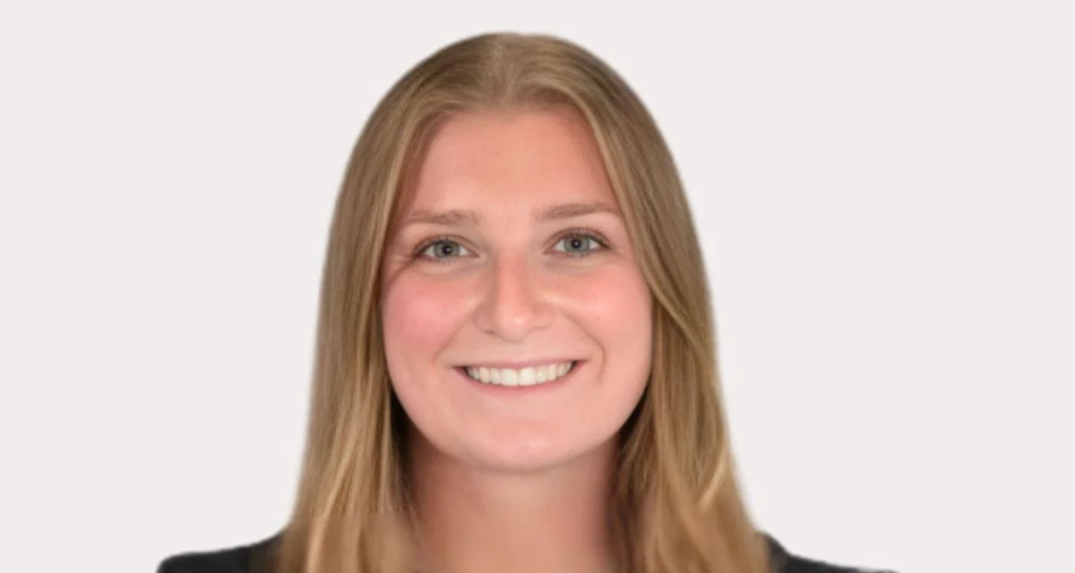 Providence College softball secures comeback win over Dayton, 8-4