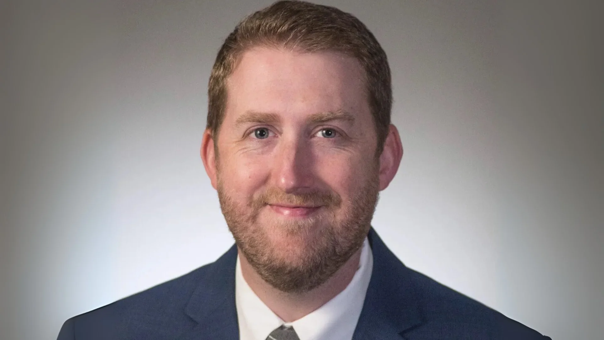 Geoff Foster, executive director at Common Cause Massachusetts - Official Website Geoff Foster, executive director at Common Cause Massachusetts - Official Website