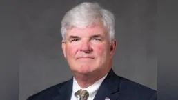 Governor announces M aid for small firms hit by Hurricane Helene