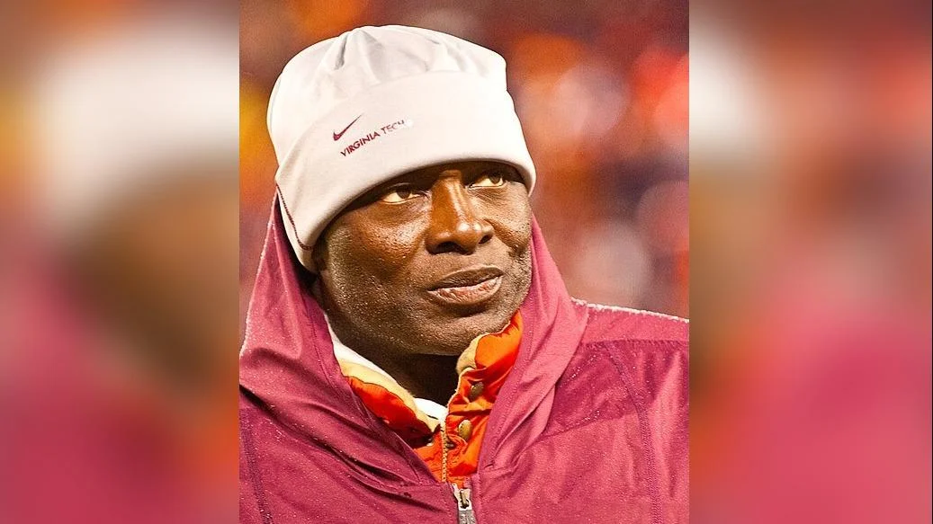 This week in South Tidewater history: A noteworthy event that shaped our past (June 15-21)