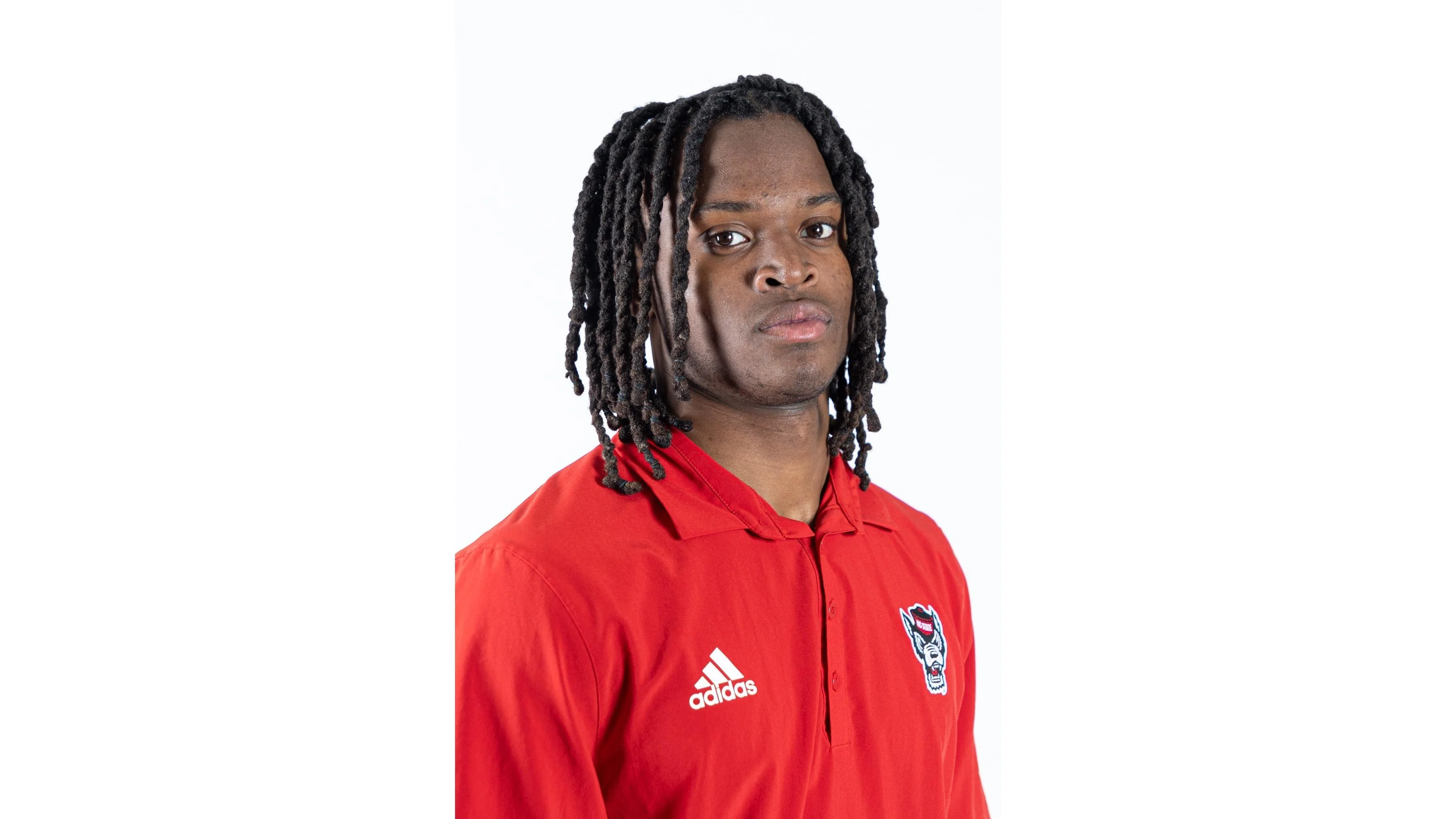 Which Upstate South Carolina area high school graduates are scheduled for action on Friday, Sept. 11?