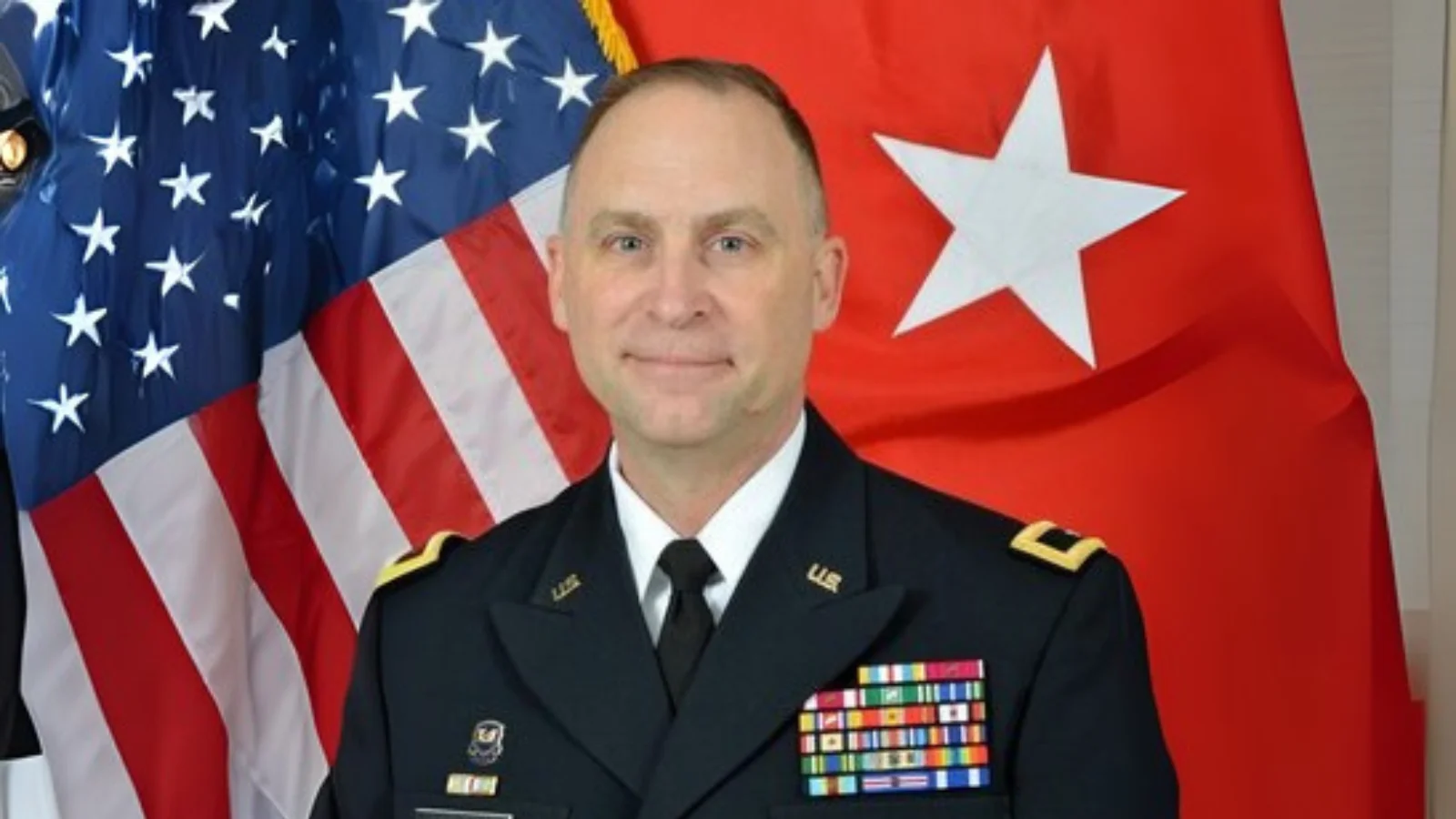 Patrick J. Reinert, Assistant United States Attorneys