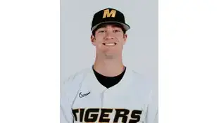 Which former Upper Cumberland Times area high school standouts will be in action on Tuesday, May 20?