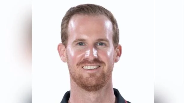 Stanford men’s volleyball falls in straight sets to No. 3 Hawaii