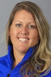 University of Tulsa Softball Adds Signee for 2023-24