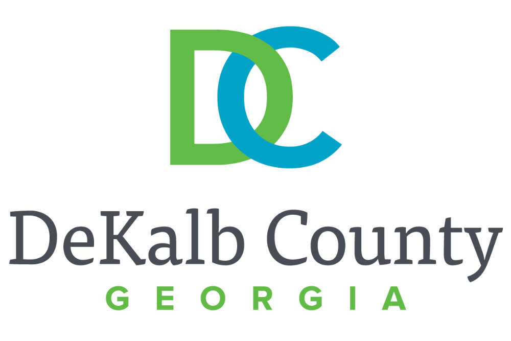 DeKalb County Passes Text Amendments to the Zoning Ordinance to Manage the Growth of Small Box Discount Retail Stores