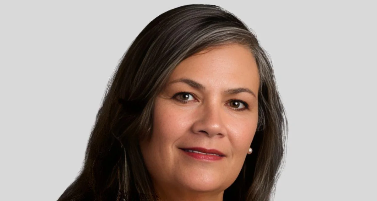 Stacy Pearson, Interim Chief Financial Officer at Boise State University