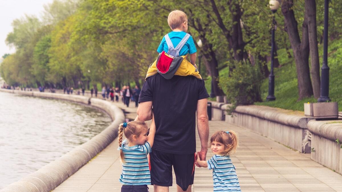 Austin finishes 30th in ranking of the nation’s happiest cities Austin finishes 30th in ranking of the nation’s happiest cities