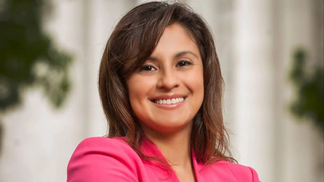 Rep. Rodriguez authors bill in Wisconsin Assembly to extend postpartum medical assistance
