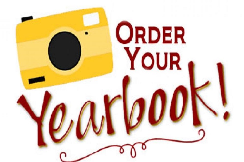 CENTRAL MOUNTAIN HIGH SCHOOL: CMHS 2020 Yearbooks Arriving August 12th