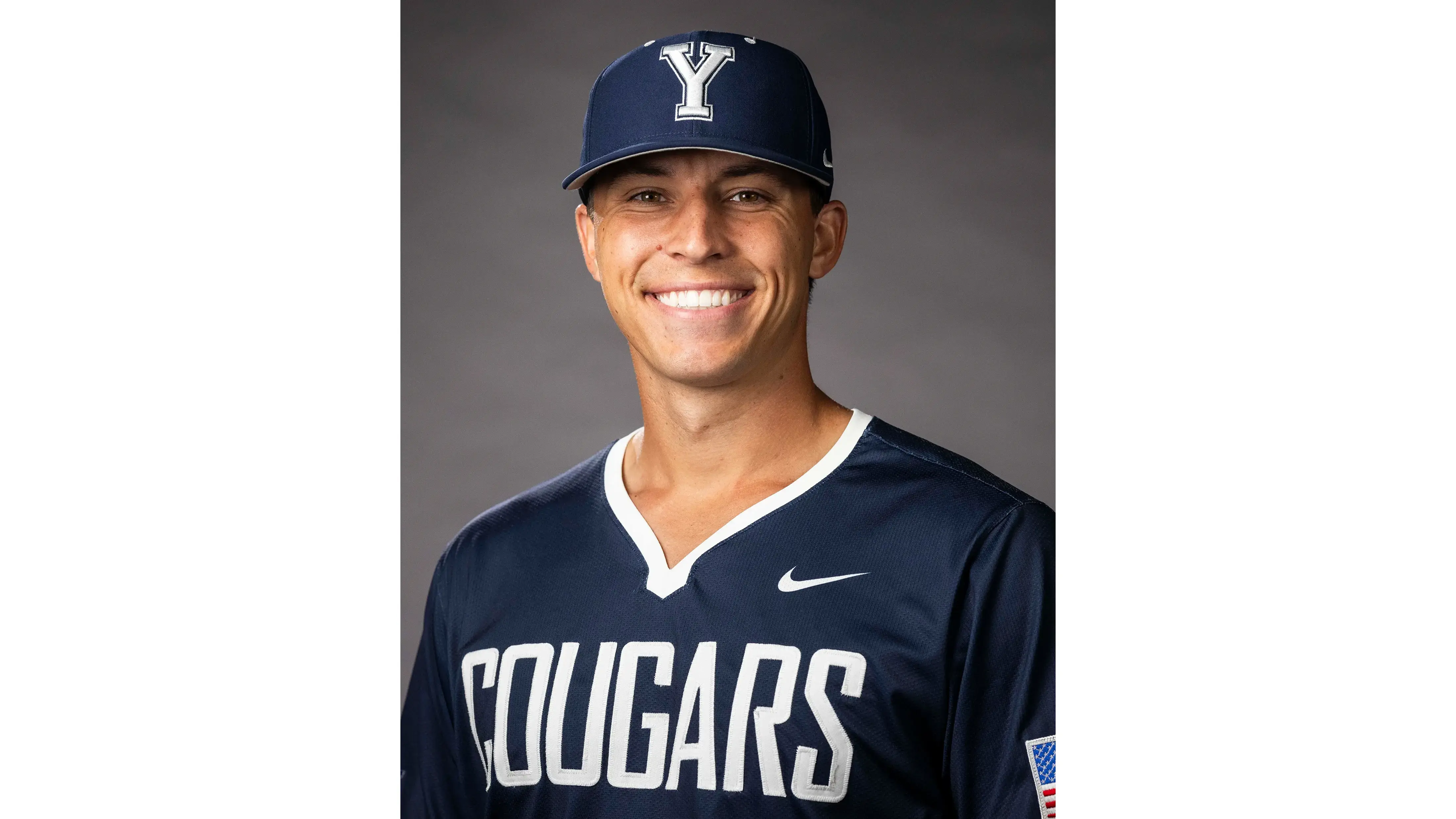 Which former East Alameda News area high school standouts will be in action on Thursday, April 3?