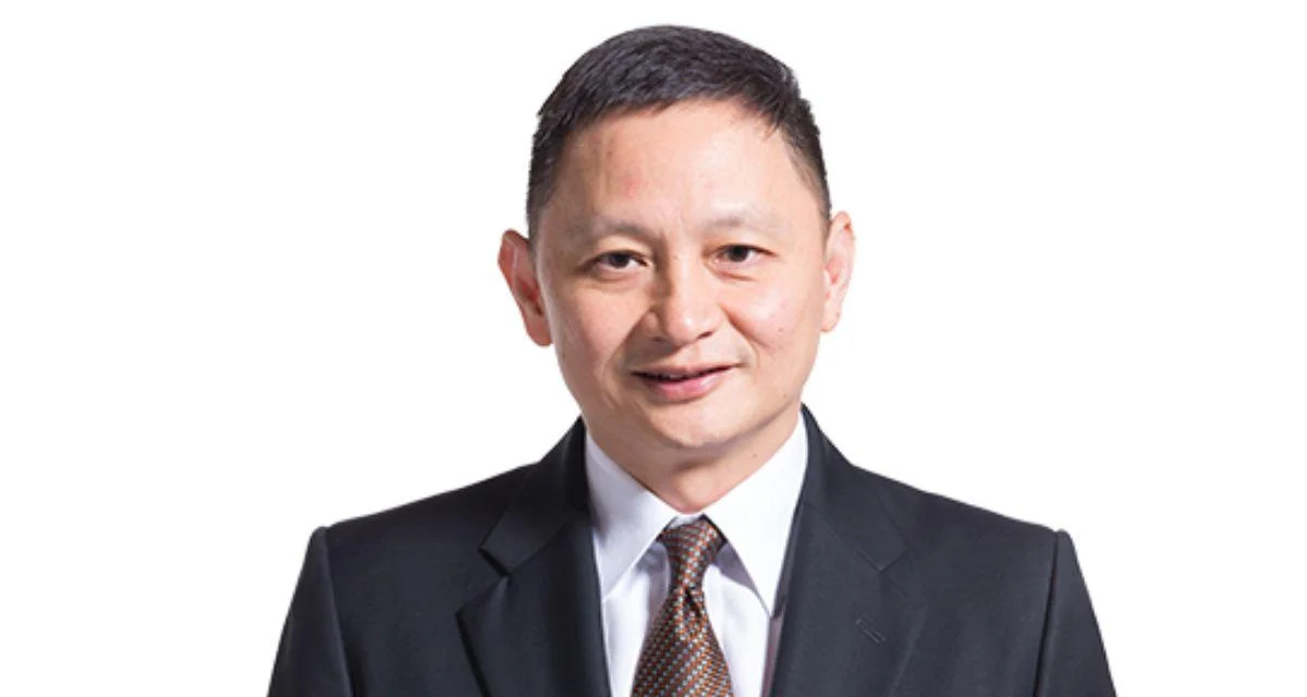 Singapore Airlines ends Airbus A380 flights on 11 routes, updates schedule for Melbourne and Dubai