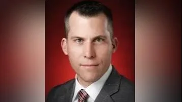 Troy Trojans men’s basketball appoints Scott Campbell as assistant coach