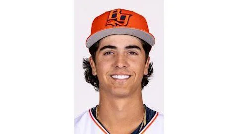Adrian Santana