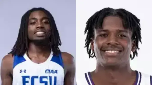 Which former North Boston News area high school standouts will be in action in the week starting Monday, Jan. 13?