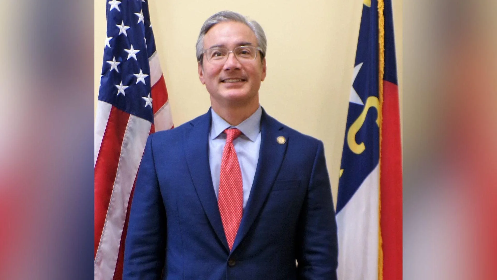 State Sen. Lee named a 2024 Champion for Clean Energy