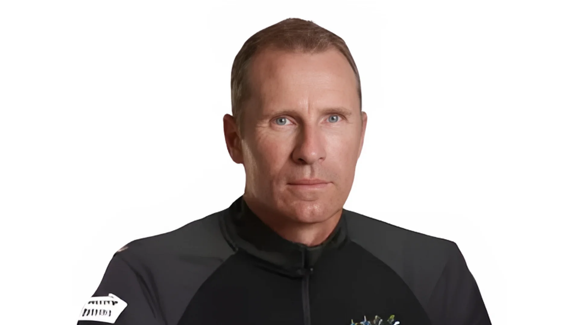 Ryan Jorden Head Coach Men%27s Soccer at UCLA - UCLA