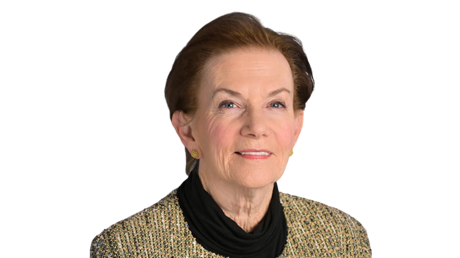 Donna Lynne, DrPH, Chief Executive Officer at Denver Health Donna Lynne, DrPH, Chief Executive Officer at Denver Health