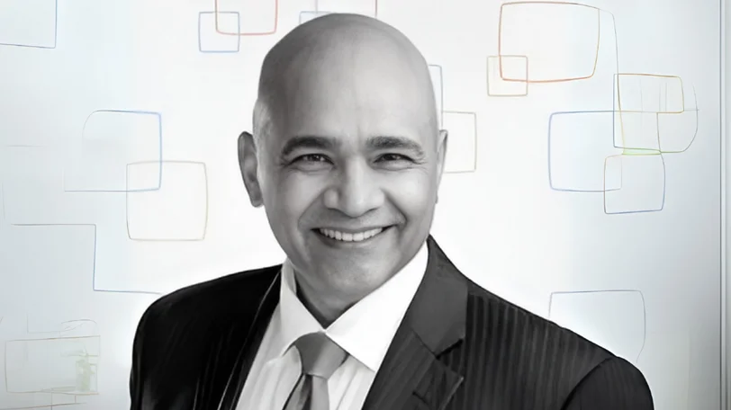 Andrew Arulanandam Director - Idaho Lottery Andrew Arulanandam Director - Idaho Lottery