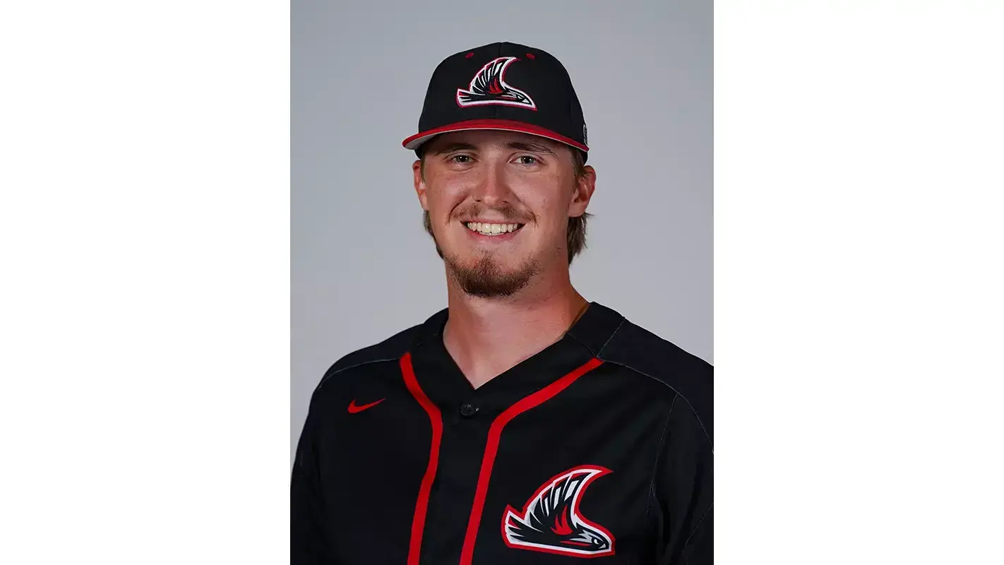 Adam Brooks Adam Brooks