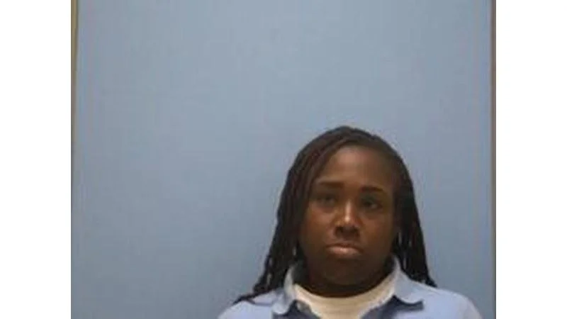 1 person booked on violent charge in Mississippi County on July 27