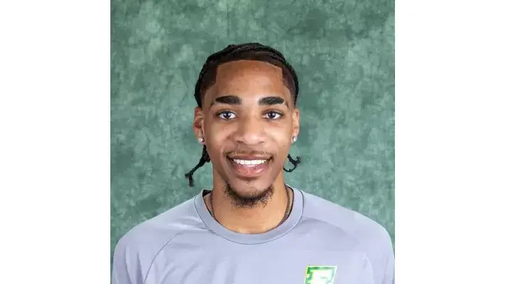 Tavian Pullock Tavian Pullock
