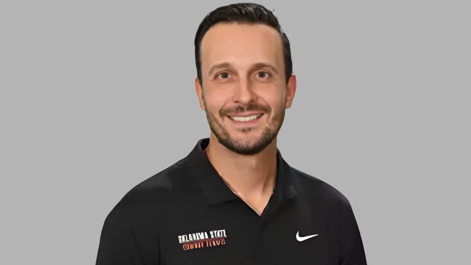 Oklahoma State cancels women’s tennis match against Auburn due to illness