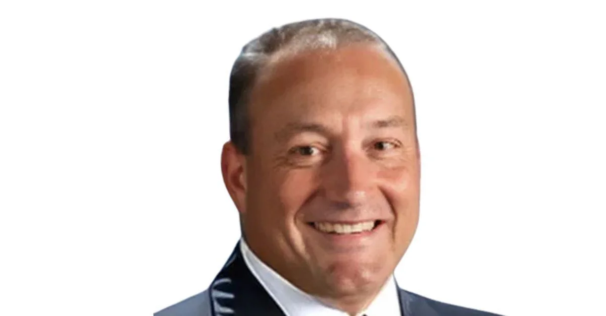 Dr. Henry Webb Superintendent Dr. Henry Webb Superintendent