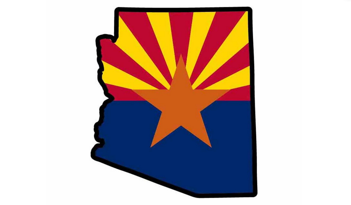 Arizona should reopen; COVID-19 projection shows cases in steep decline, analyst says