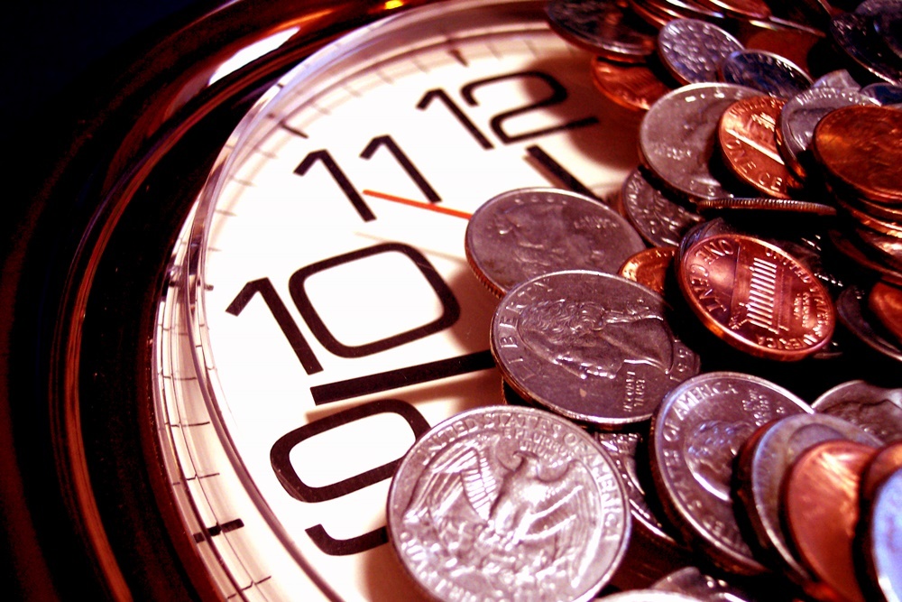 BALTIMORE CITY – MD: Applications Open for Baltimore’s Guaranteed Income Pilot Program BALTIMORE CITY – MD: Applications Open for Baltimore’s Guaranteed Income Pilot Program