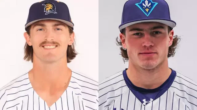 Which former SE North Carolina News area high school standouts will be in action on Saturday, May 10? Which former SE North Carolina News area high school standouts will be in action on Saturday, May 10?