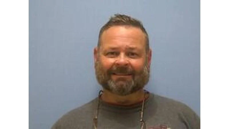 2 people booked on public order charges in Mississippi County on July 23
