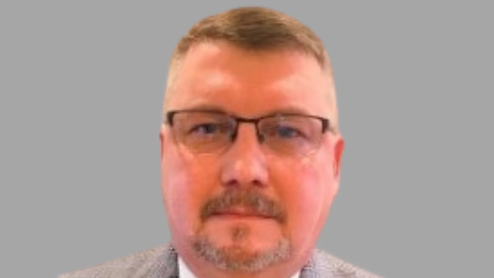 FFA partners with New Mexico State University to develop future agriculture leaders