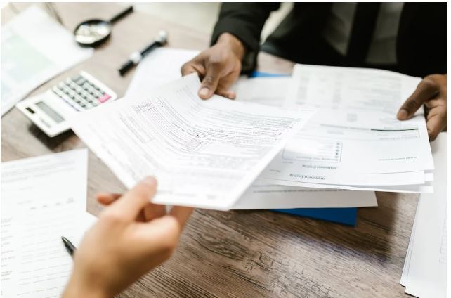 Scott Boardman Elected to Union Mutual Board of Directors