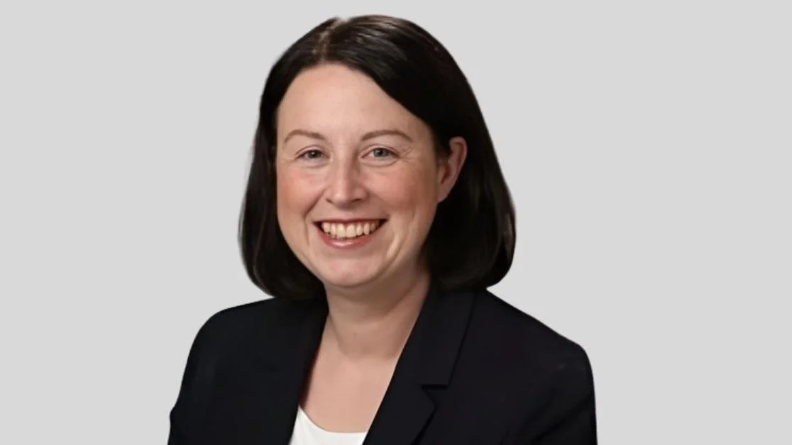 Honorable Katherine M. Perhach, Chief Judge