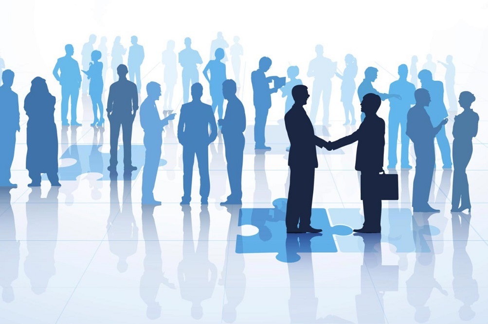 Job Opportunity – Maintenance/Equipment Operator