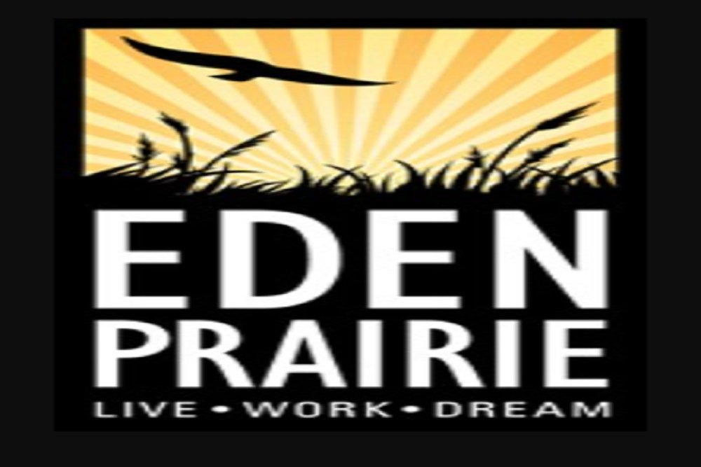 City of Eden Prairie: March 25, 2022 Friday Report City of Eden Prairie: March 25, 2022 Friday Report