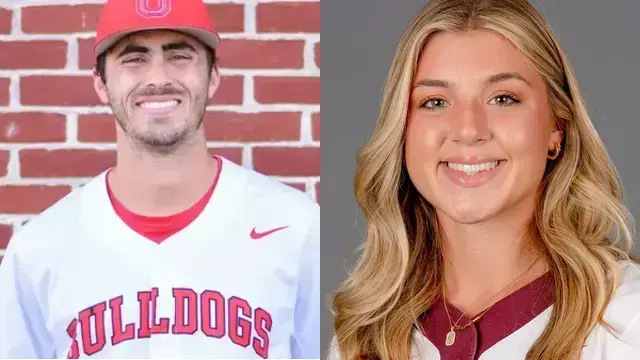 Which former SW Tennessee News area high school standouts will be in action in the week starting Monday, April 14?