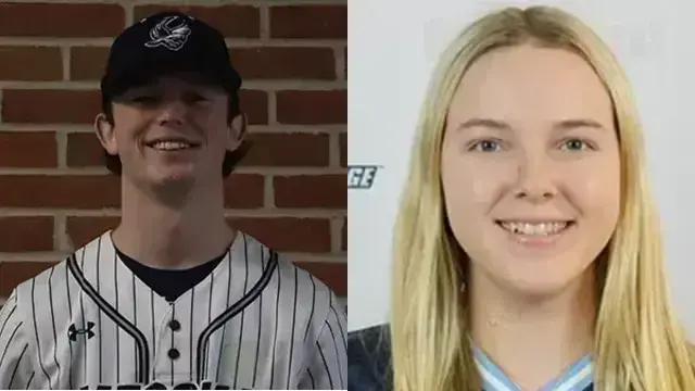 Which ex-high school standouts featured in Coal region will compete on Tuesday, April 21?