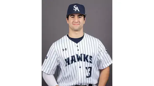 Which former Metro West Times area high school standouts will be in action on Thursday, March 20?